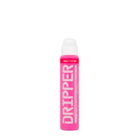 Dope Dripper 10mm 25ml Marker - 6 Farben