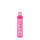 Dope Dripper 10mm 25ml Marker - 6 Farben