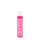 Dope Dripper 10mm 25ml Marker - 6 Farben