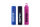 Dope Dripper 10mm 25ml Marker - 6 Farben