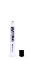 OTR 006 STEEL EMPTY - SOULTIP SQUEEZE MARKER - 5MM STEEL
