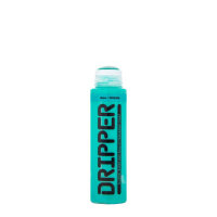 Dope Dripper 18mm 45ml Marker - 6 Farben
