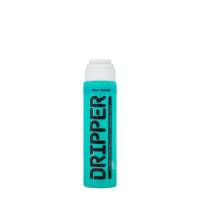 Dope Dripper 18mm 45ml Marker - 6 Farben