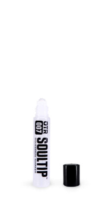 OTR 007 EMPTY - SOULTIP SQUEEZE MARKER - 6MM ROUND