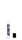 OTR 007 EMPTY - SOULTIP SQUEEZE MARKER - 6MM ROUND