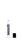OTR 007 STEEL EMPTY - SOULTIP SQUEEZE MARKER - 5MM STEEL