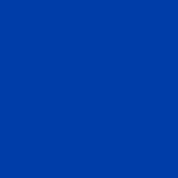 OTR.901-120 Refill Soultip Paint - 23 Colors 901-120 ROYAL BLUE