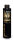 OTR 970-210 - HARD TO BUFF MARKER INK REFILL - 210ML