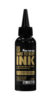 OTR 970-120 - HARD TO BUFF MARKER INK REFILL - 120ML