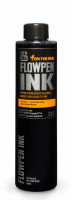 OTR.984-210 Refill Flowpen Ink - 8 Farben