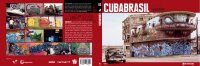 OTR BOOKS # 3 CUBABRASIL - Hardcover