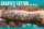 OTR BOOKS # 7 GRAFFITI TATTOO - Softcover