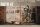 OTR BOOKS # 12 FAITH 47 - Hardcover