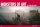 OTR BOOKS # 13 MOAS - 20 Years of Havoc - Softcover