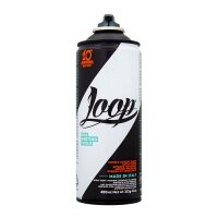 Loop Colors Spraydosen 400ml - 203 Farben