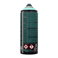 Loop Colors Spraydosen 400ml - 203 Farben