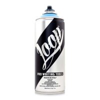 Loop Colors Spraydosen 400ml - 203 Farben