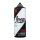 Loop Colors Spraydosen 400ml - 203 Farben