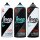 Loop Colors Spraydosen 400ml - 203 Farben