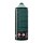 Loop Colors Spraydosen 400ml - 203 Farben