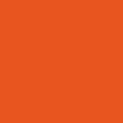 006 ORANGE