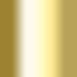 006 CHROME GOLD