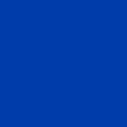 007 ROYAL BLUE