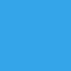 OTR 012 - CYAN