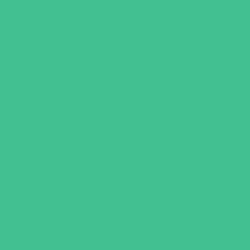 OTR 012 - AQUA GREEN