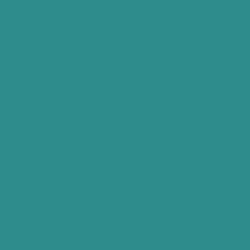 OTR 012 - TURQUOISE