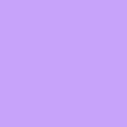 OTR 968 120 - PURE VIOLET