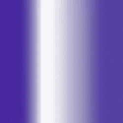 OTR 968 100 - CHROME VIOLET