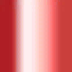 OTR 968 100 - CHROME ROSE