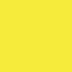 B PAINTSTIK - GELB