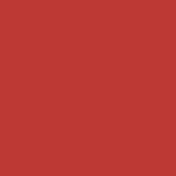B PAINTSTIK - ROT