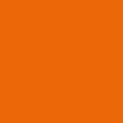 B PAINTSTIK - ORANGE