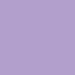 B PAINTSTIK - VIOLETT