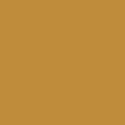 B PAINTSTIK - GOLD
