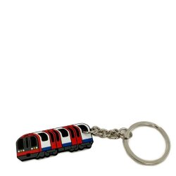 London Metro