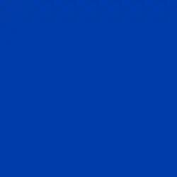 OTR 012 - MIDNIGHT BLUE